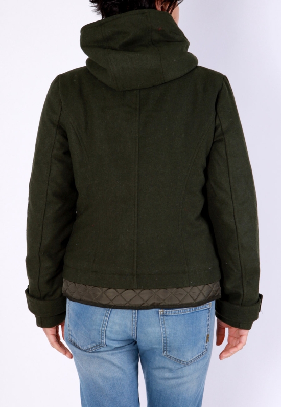 Vero Moda Cilia jacket