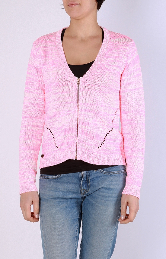 Vero Moda Coletta cardigan