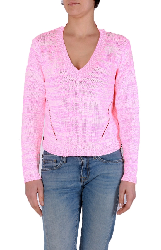 Vero Moda Coletta blouse