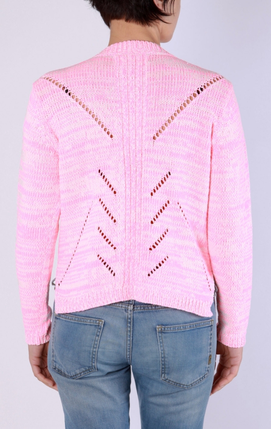 Vero Moda Coletta blouse