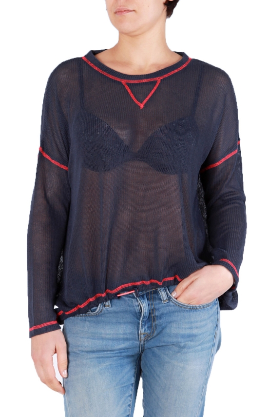 Vero Moda  Niki knit