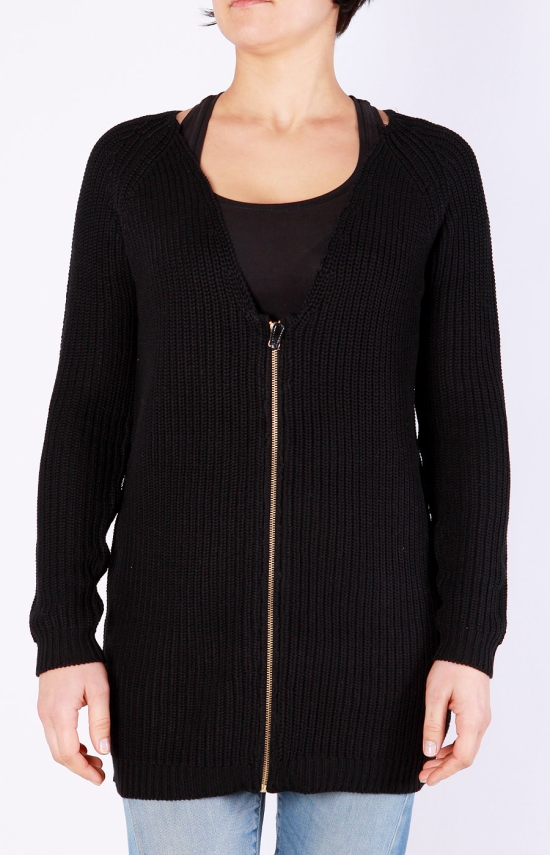 Vero Moda Ivana cardigan