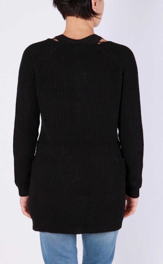 Vero Moda Ivana cardigan