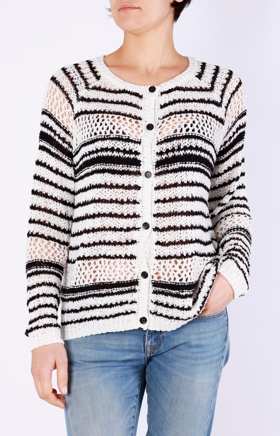 Vero Moda Sari cardigan