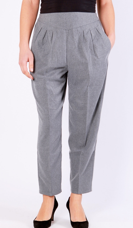 Vero Moda Channel  pant