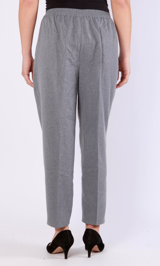 Vero Moda Channel  pant