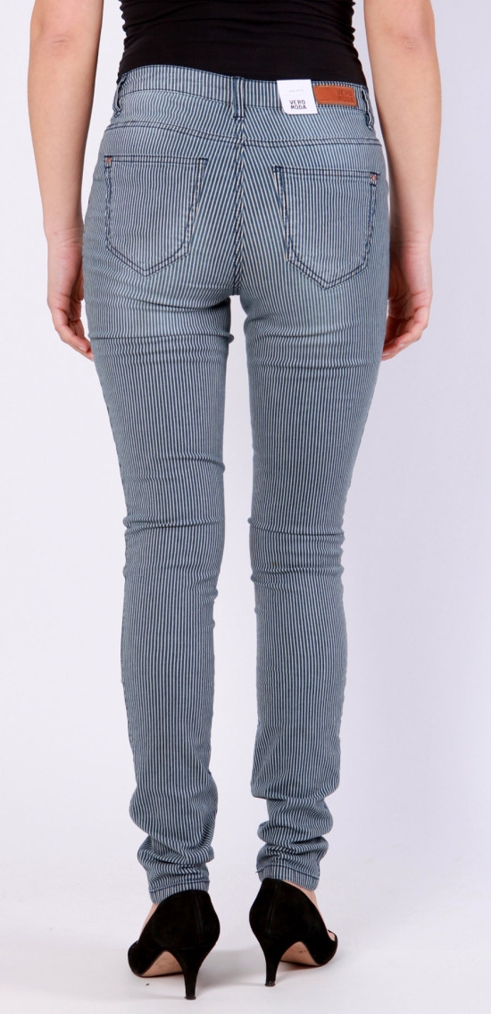 Vero Moda Wanni jeans