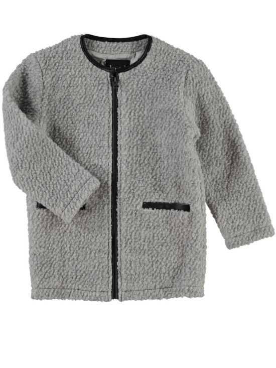 Name it Lisette jacket