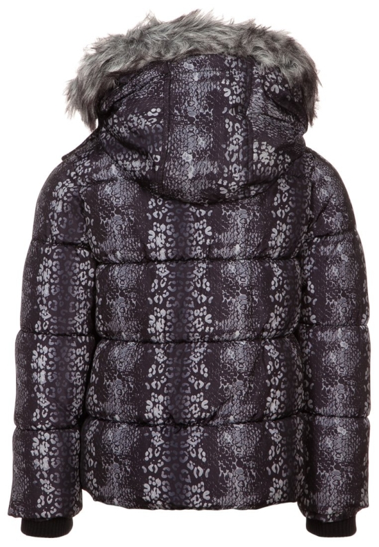 Name it Maggi jacket