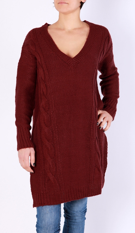 Vero Moda Wilma  blouse