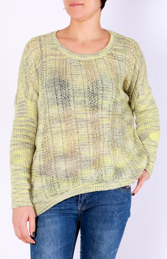 Vero Moda Isaura blouse