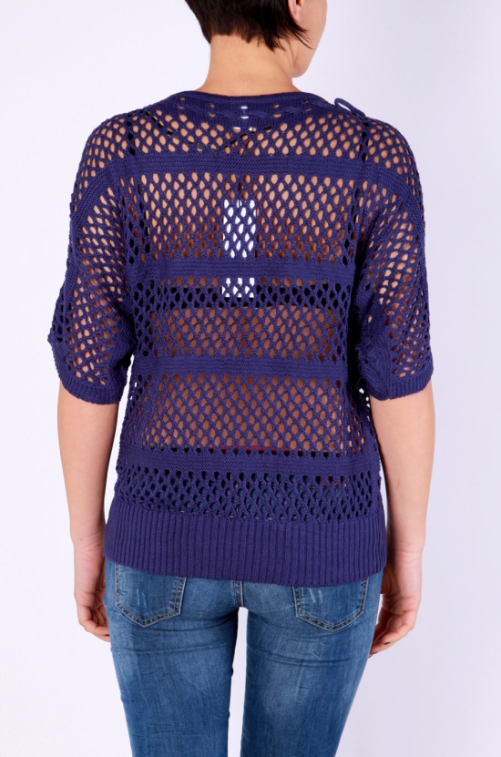 Vero Moda Bluebell  blouse
