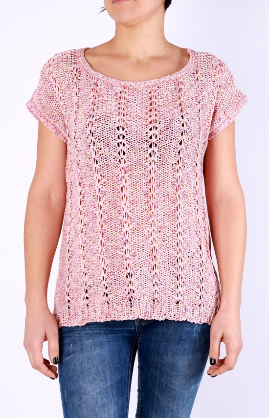 Vero Moda Jamika blouse