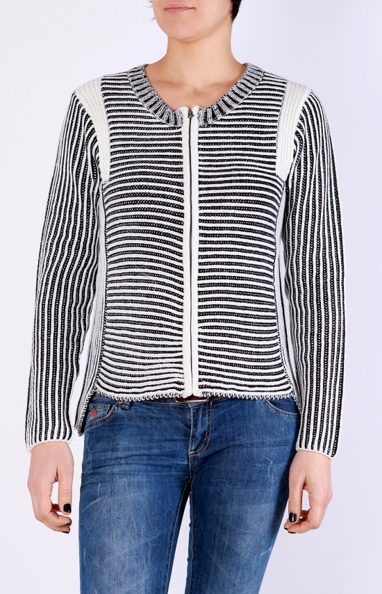 Vero Moda Renea cardigan