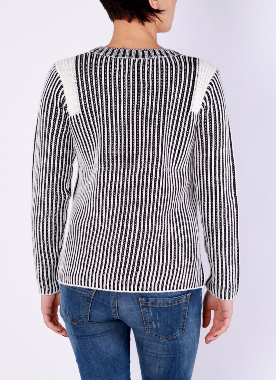 Vero Moda Renea cardigan
