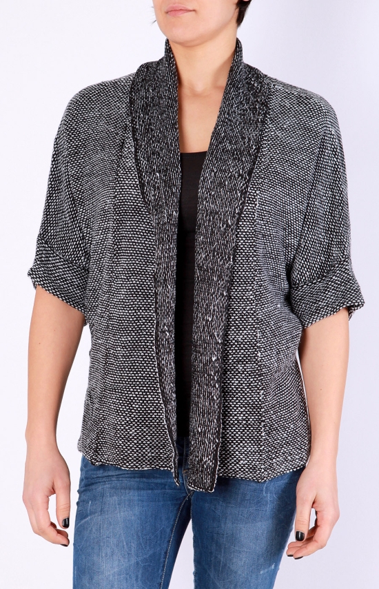 Vero Moda Modesta cardigan