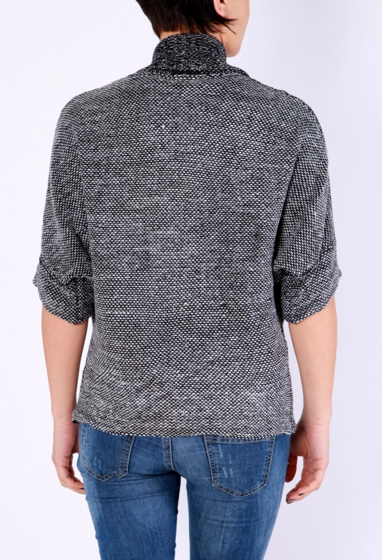 Vero Moda Modesta cardigan