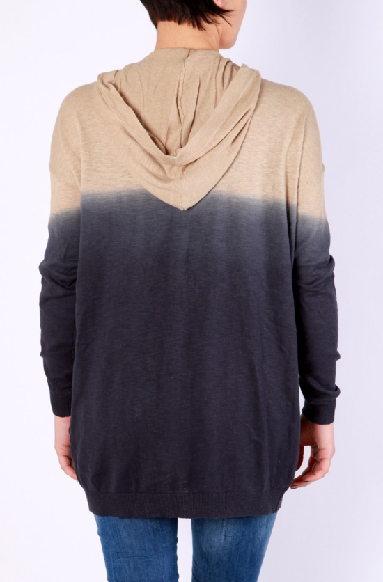 Vero Moda Ginger cardigan