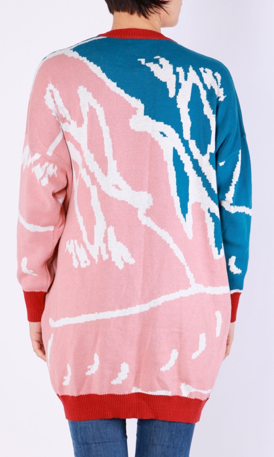 Vero Moda Carmina cardigan