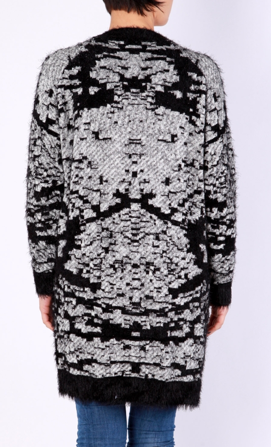 Vero Moda Peyton cardigan