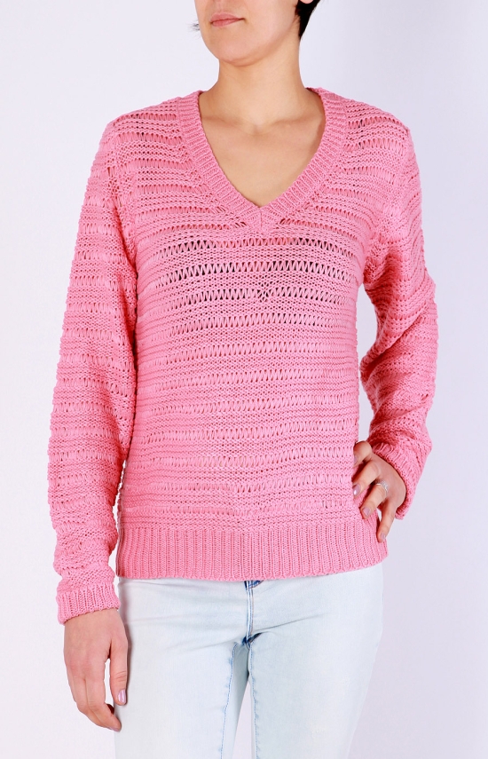 Vero Moda Jodi blouse