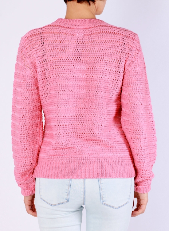 Vero Moda Jodi blouse