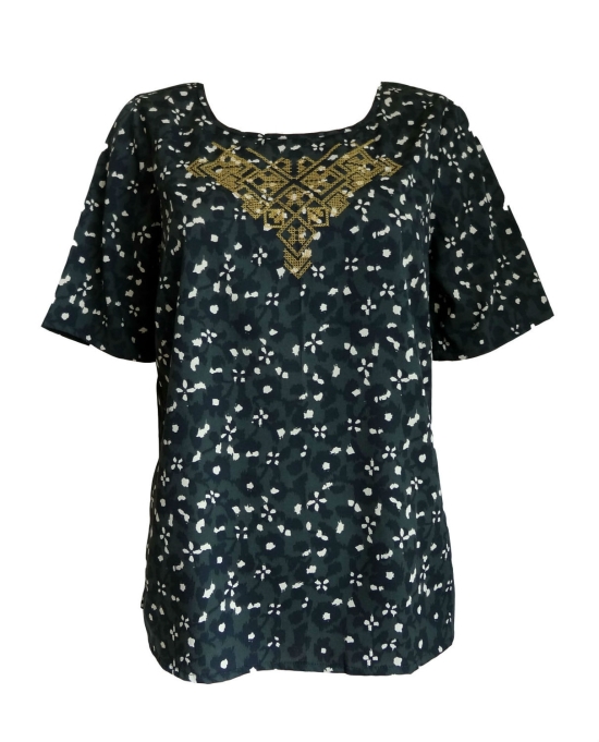 Vero Moda Mella top