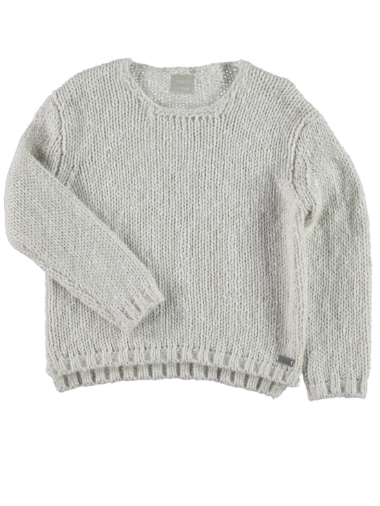 Name it Lalate  knit