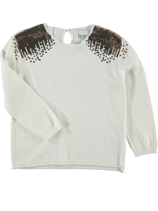 Name it Lilana  knit