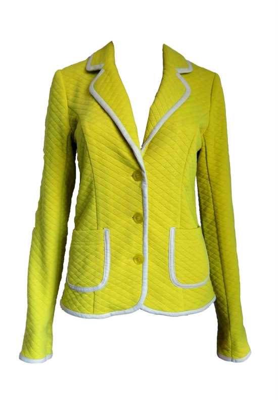 Vero Moda Falka blazer