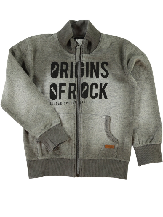 Name it Landry  sweat