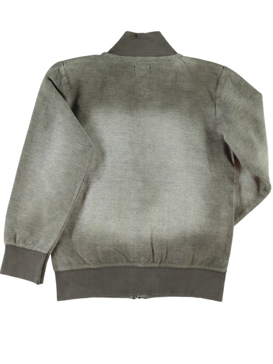 Name it Landry  sweat