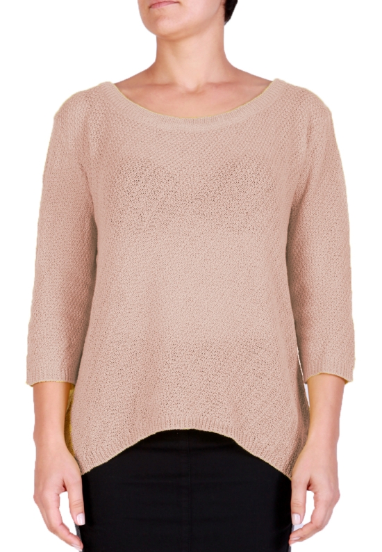 Vero Moda Coretta  blouse