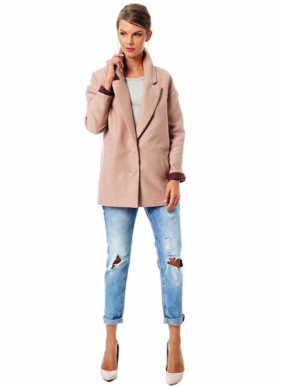 Vero Moda Noa jacket