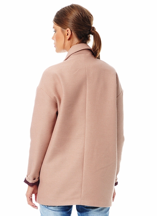 Vero Moda Noa jacket