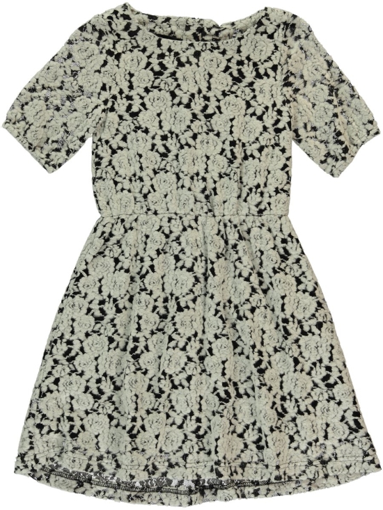 Name it Orianne dress