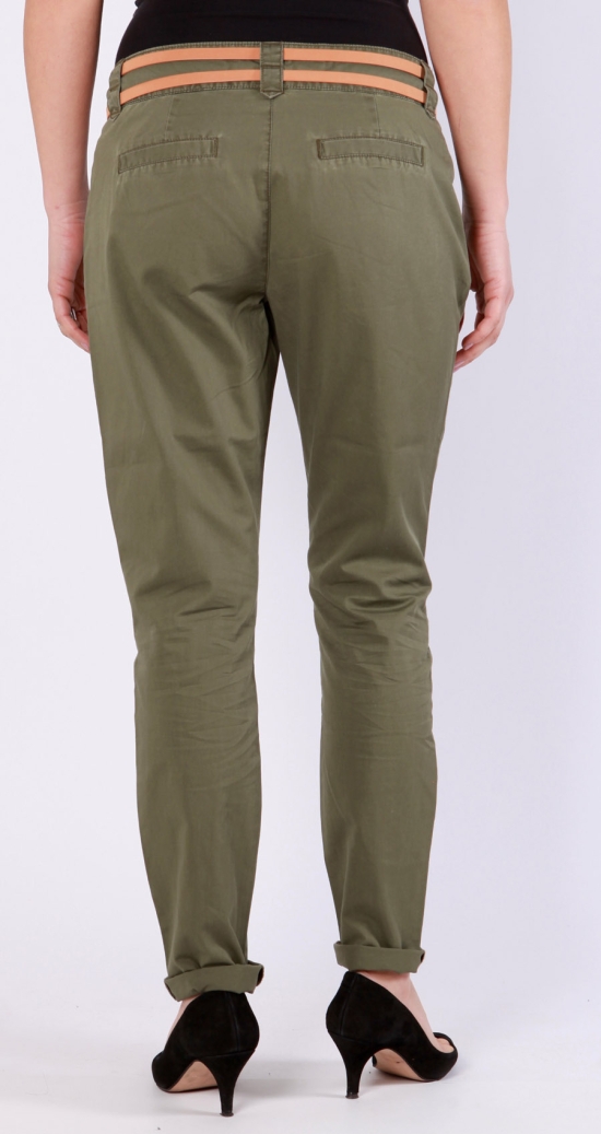 Vero Moda Boline pant