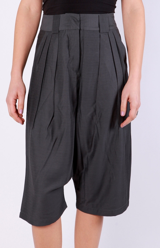 Vero Moda Fig pant