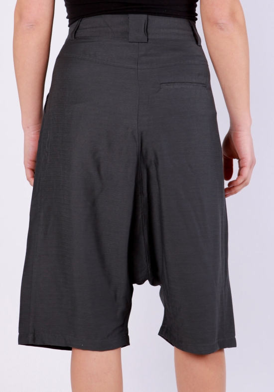 Vero Moda Fig pant