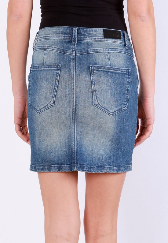 Vero Moda Gambler skirt