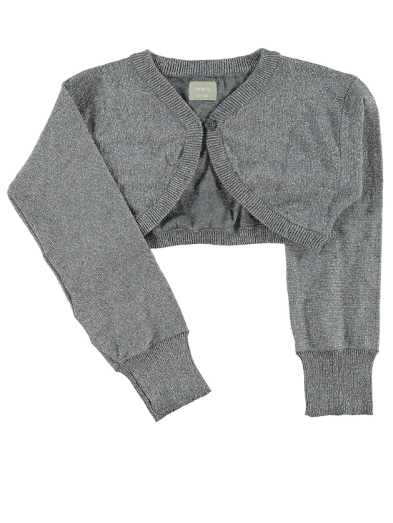 Name it Pally bolero