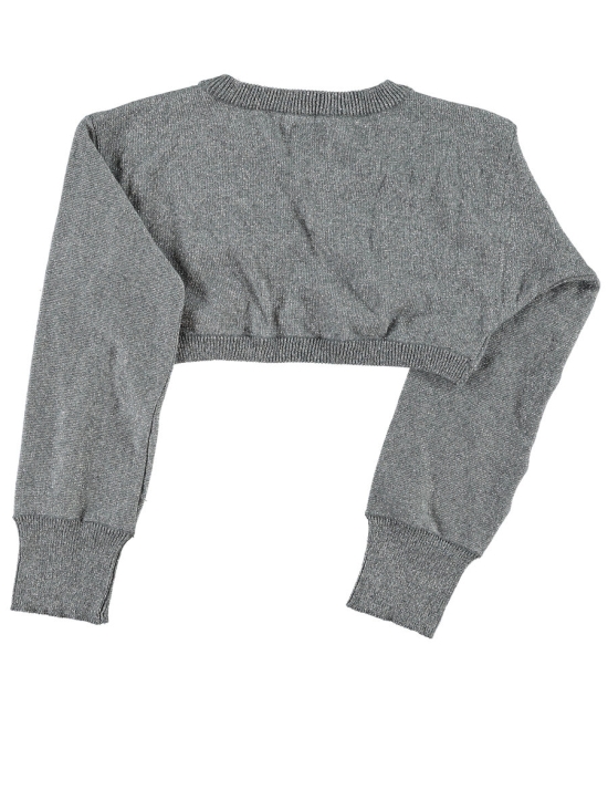 Name it Pally bolero