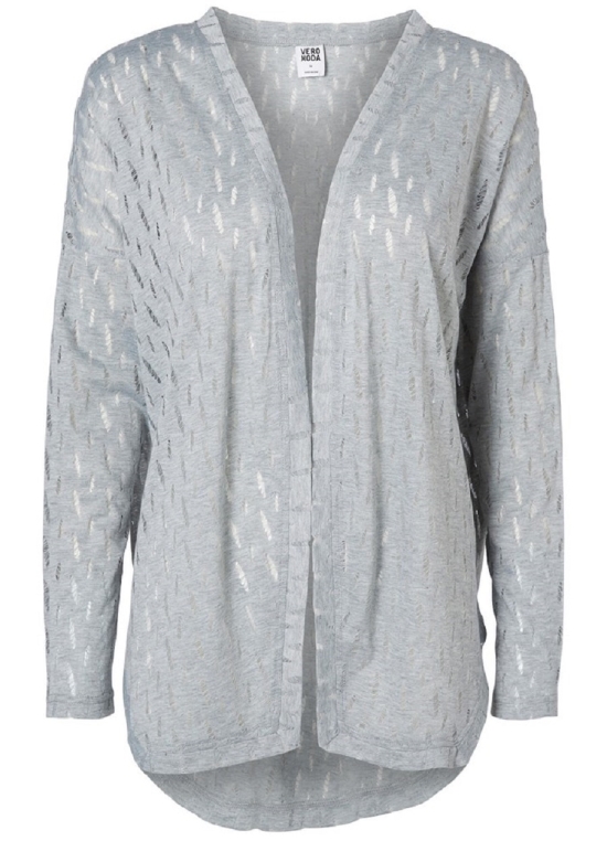 Vero Moda Coon cardigan