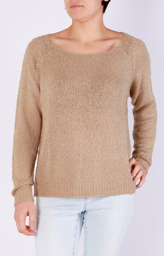 Vero Moda Elanie knit