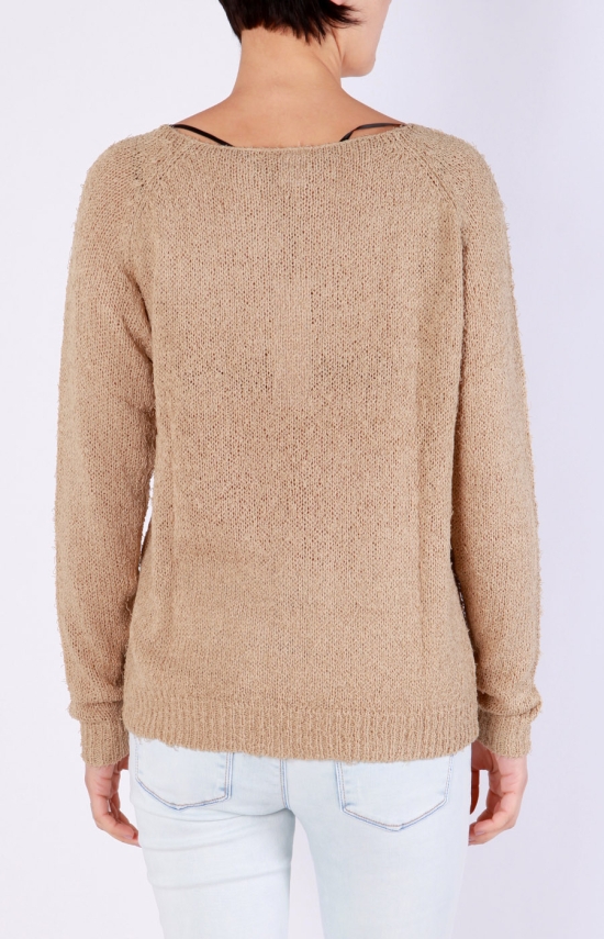 Vero Moda Elanie knit