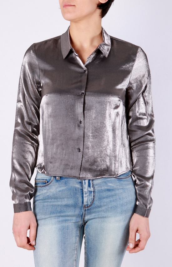 Vero Moda Irina shirt