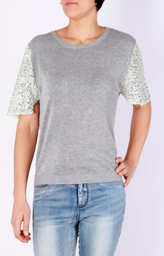 Vero Moda Adelaide blouse