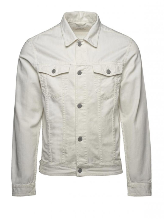 Jack  Jones Jean jacket