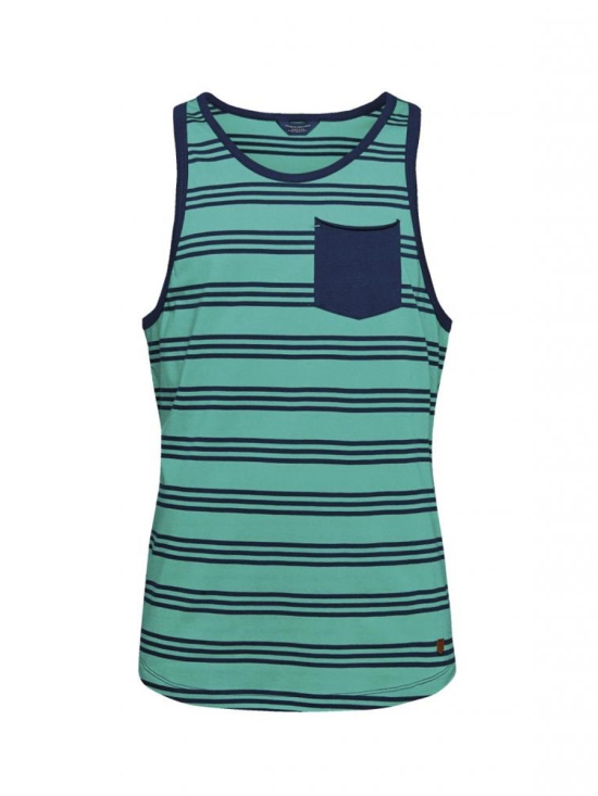 Jack  Jones Slip tank top