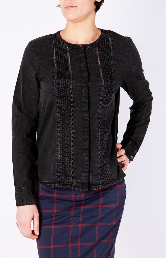 Vero Moda Smilla shirt